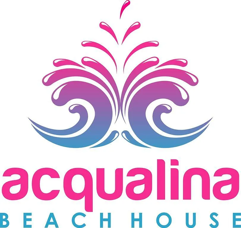 Appartement Acqualina Beach House à Humacao 0*,  Porto Rico