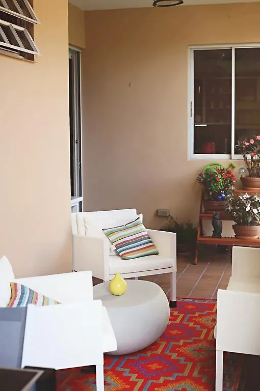 Appartement Acqualina Beach House à Humacao 0*,  Porto Rico
